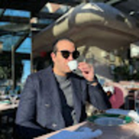 fergoinvestment
